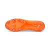 Puma Ultra Ultimate 107163-01